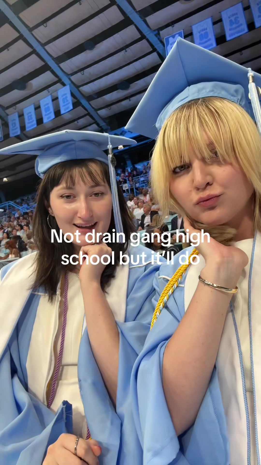 @draingangdebutante