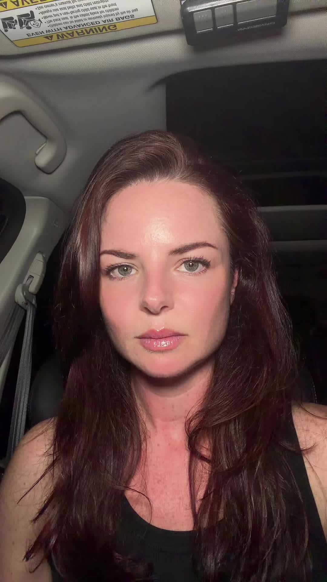 @allisonmitchellfortexas