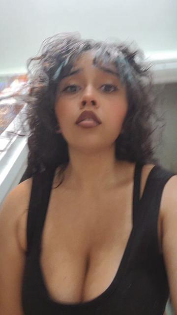 @Alien