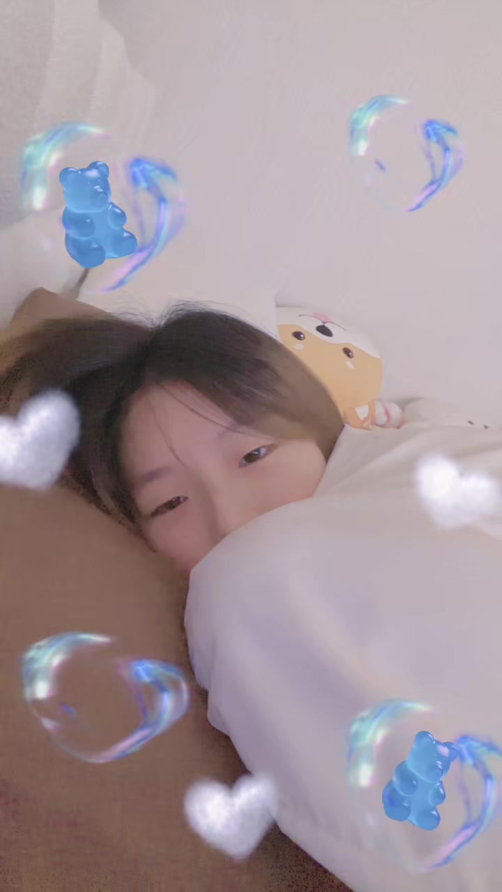 @mimi