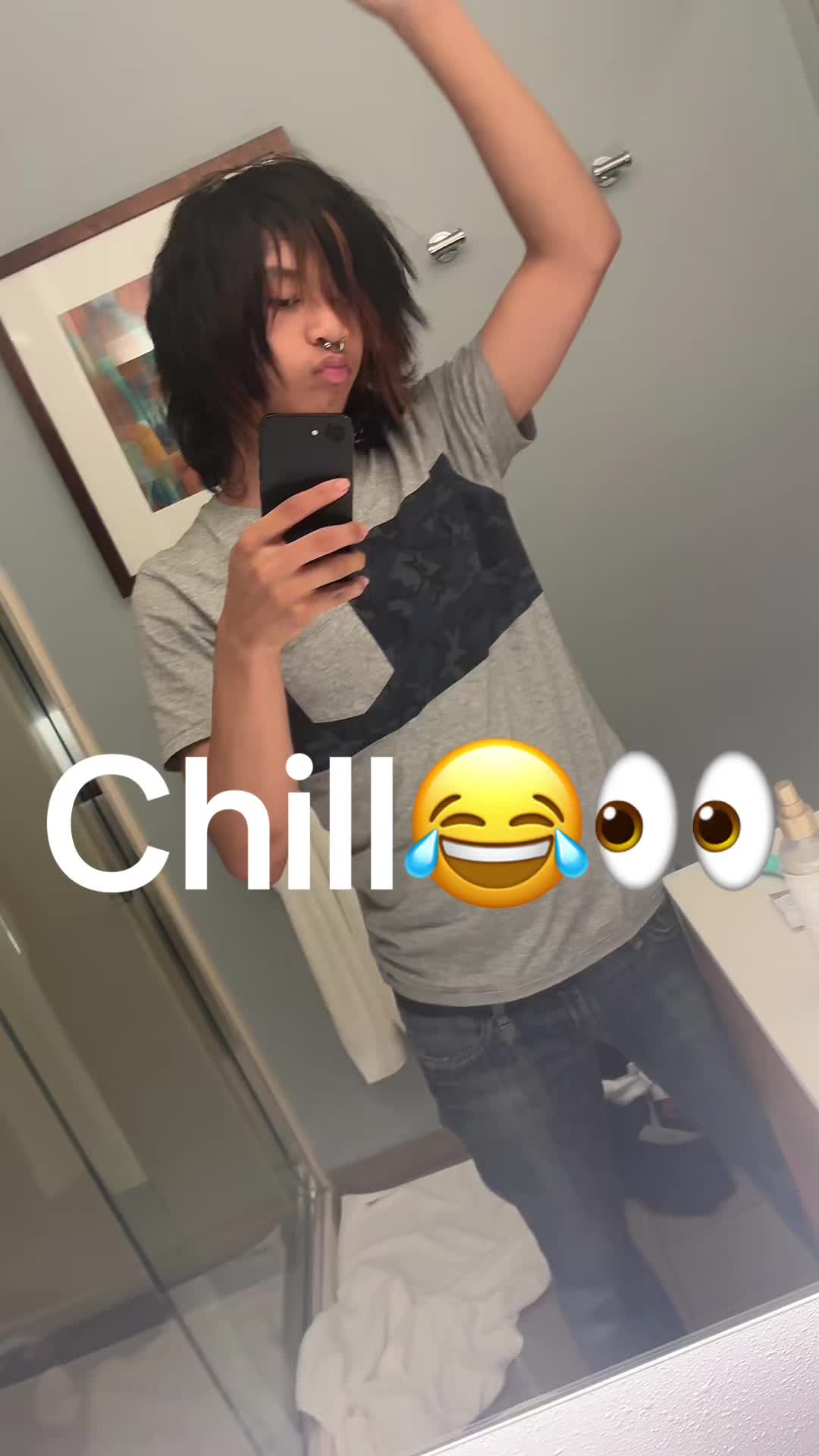 @blamrabbit
