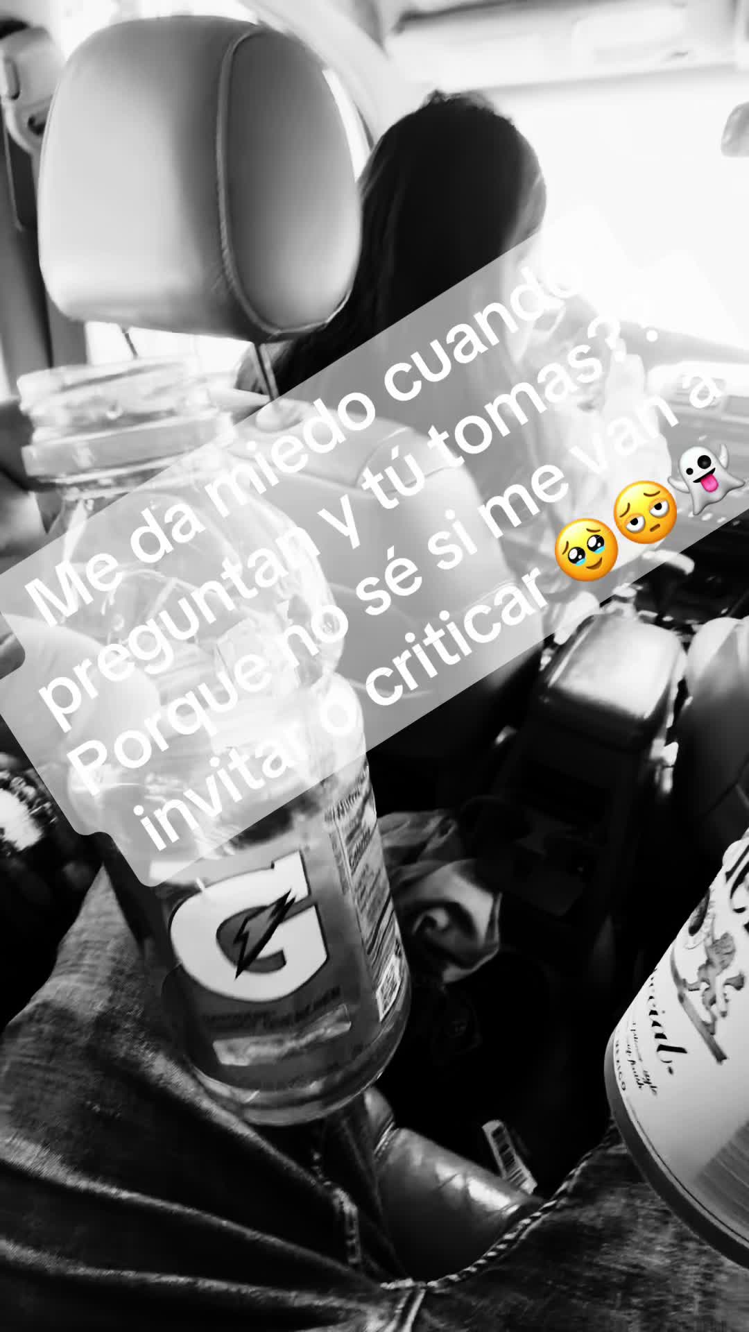@Djwerlin
