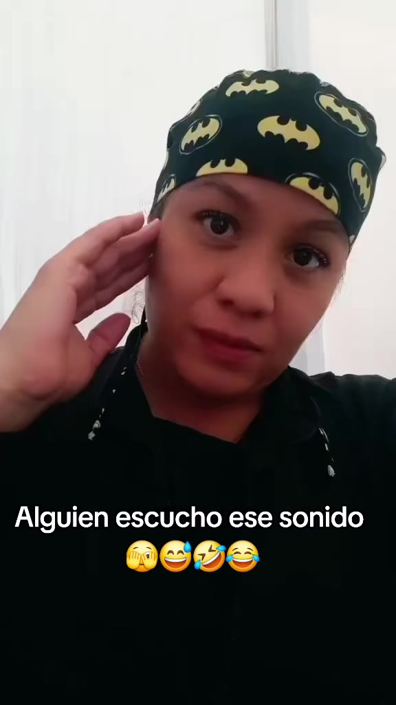 @Grisel ❤️&zwj;🔥