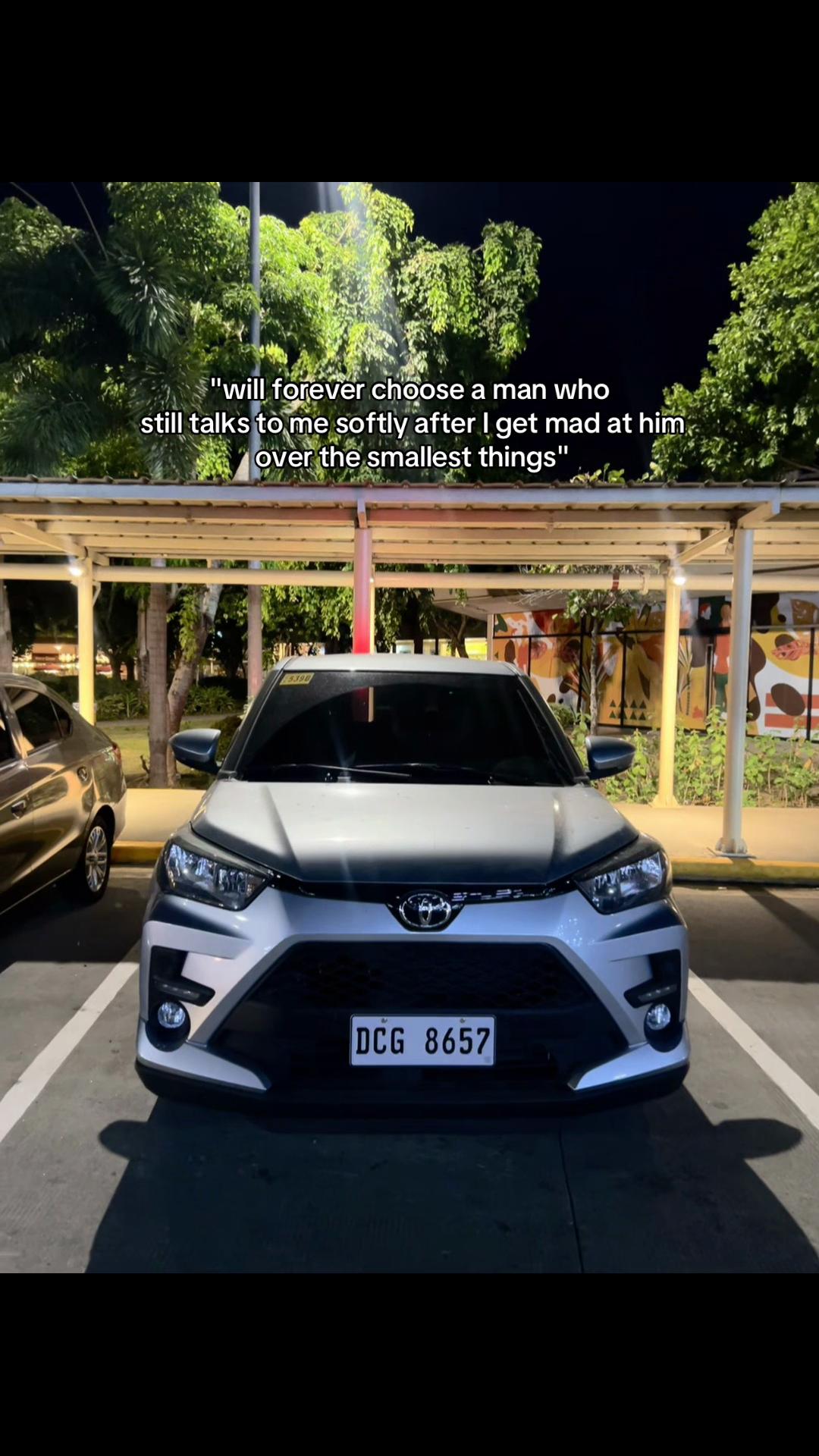 @AbieToyotaCalamba