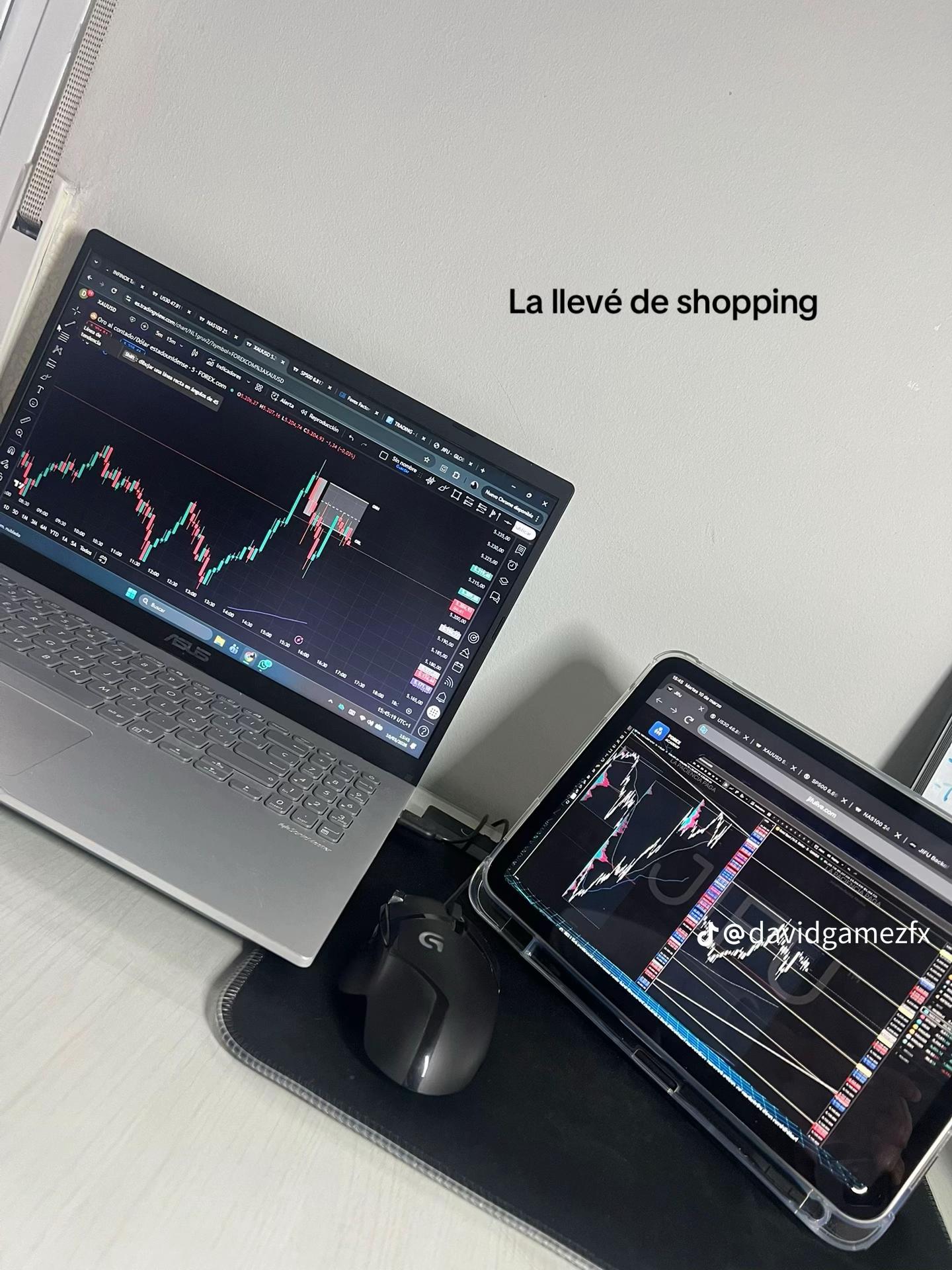 @David Forex
