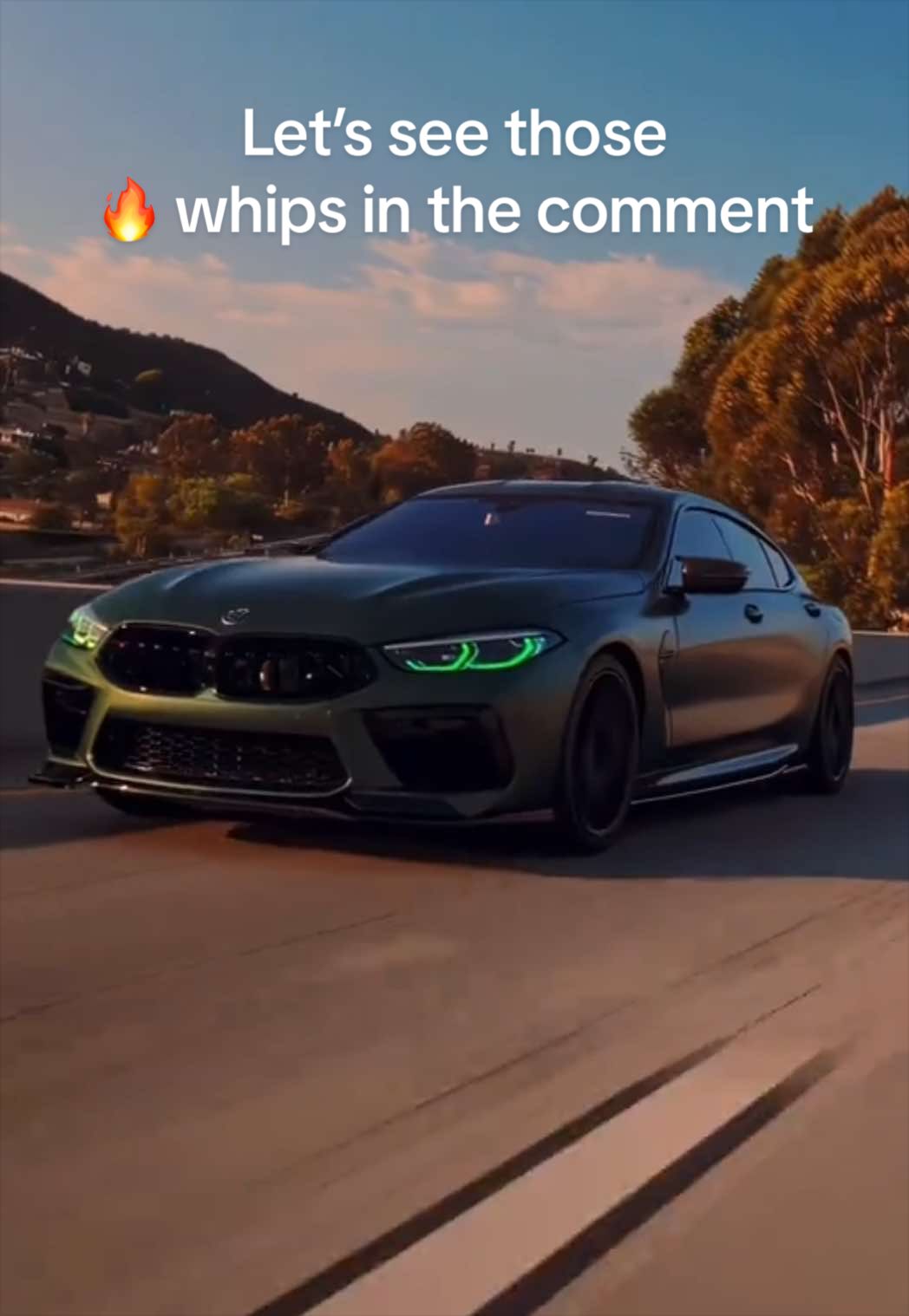 @IMHIM8