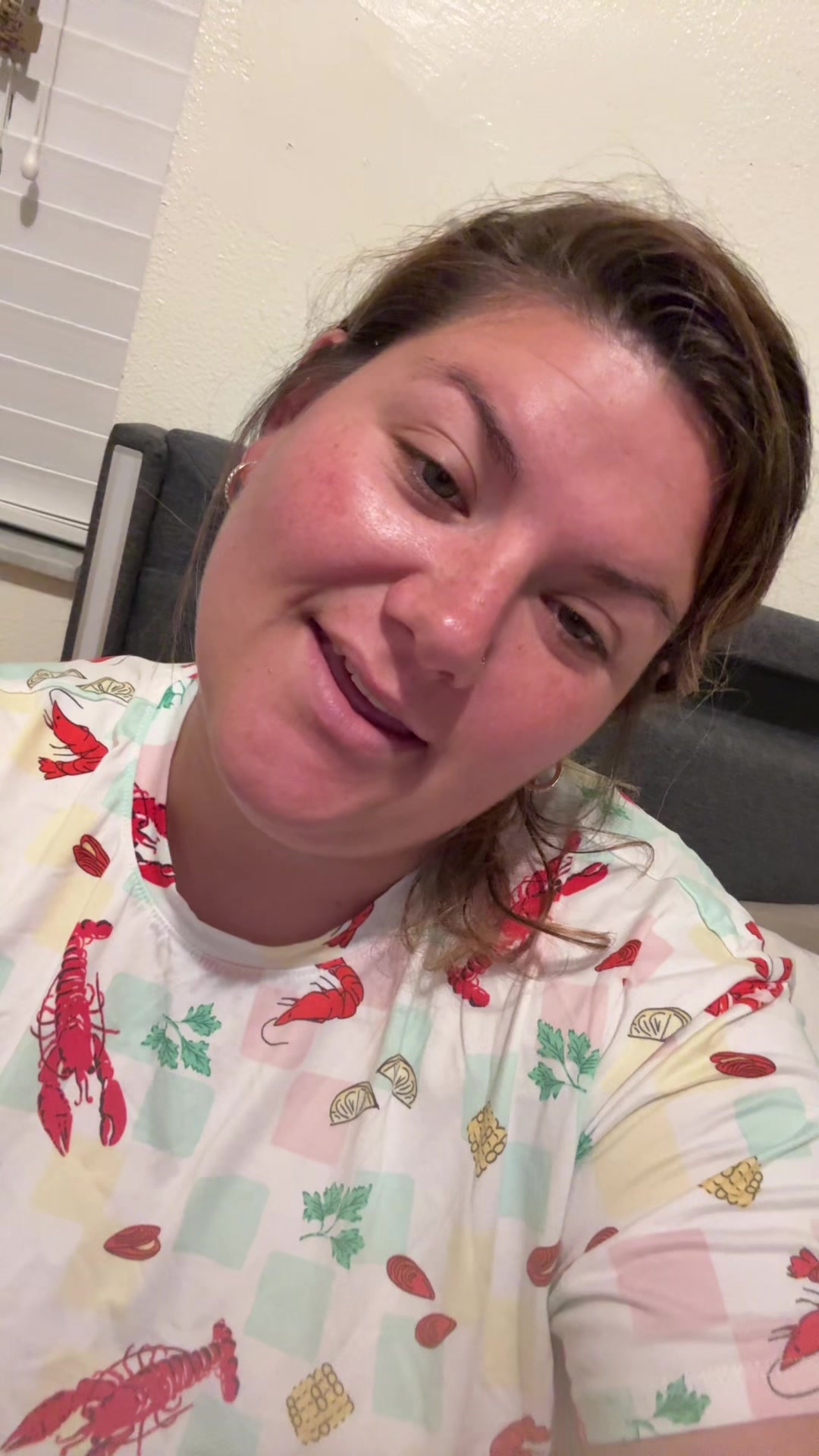 @Savannahk0210