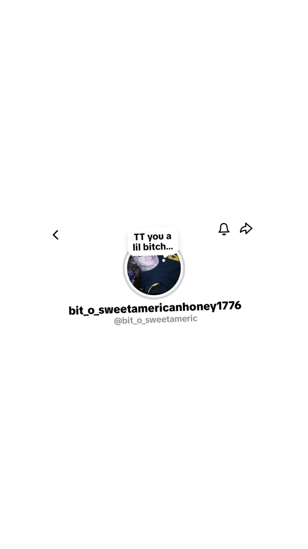 @troyr._ok_patriot61
