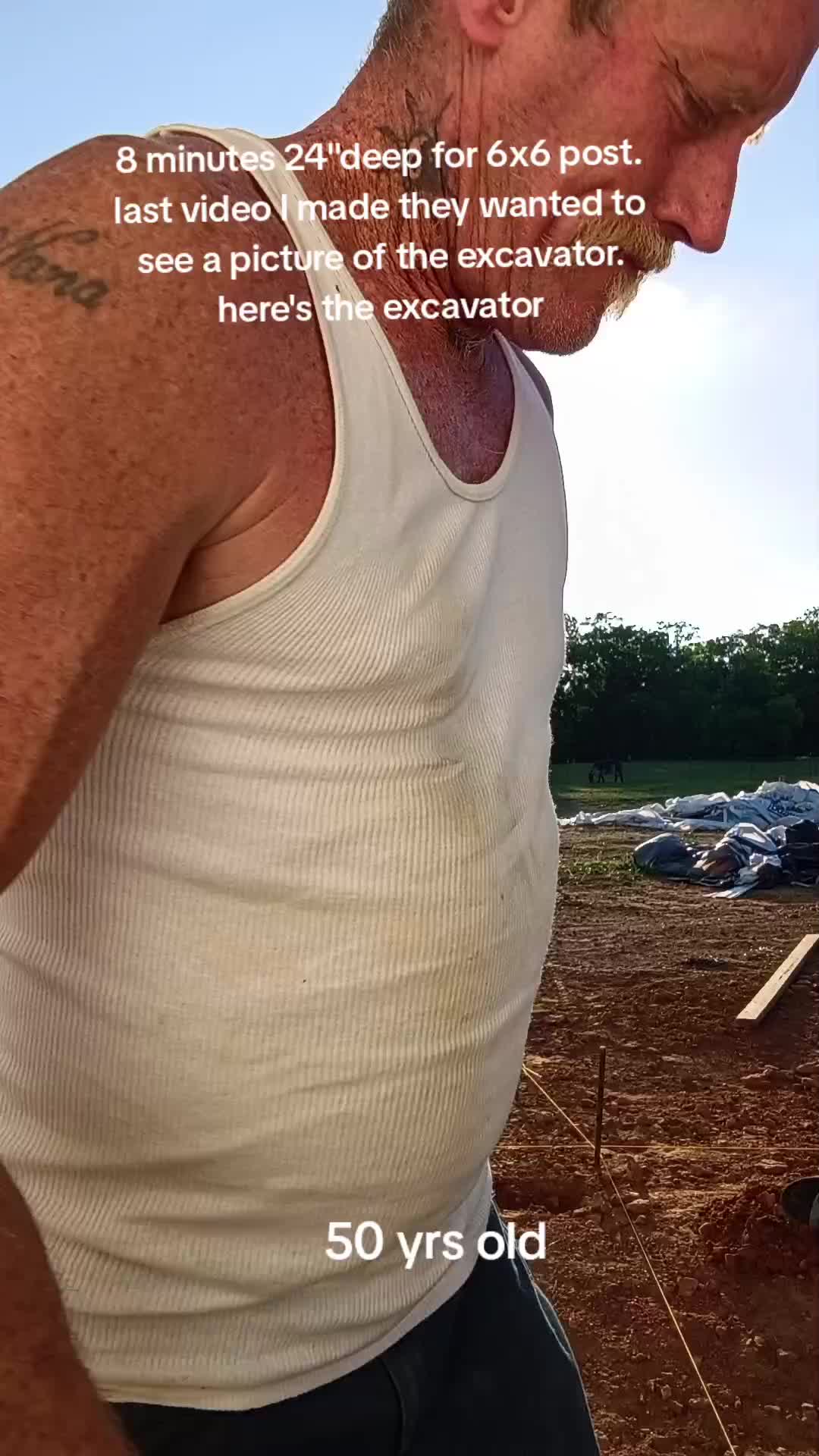 @Rob
