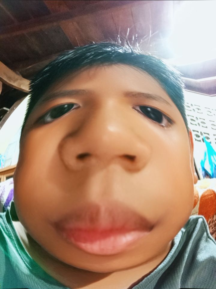 @ณดลนะค้าบ