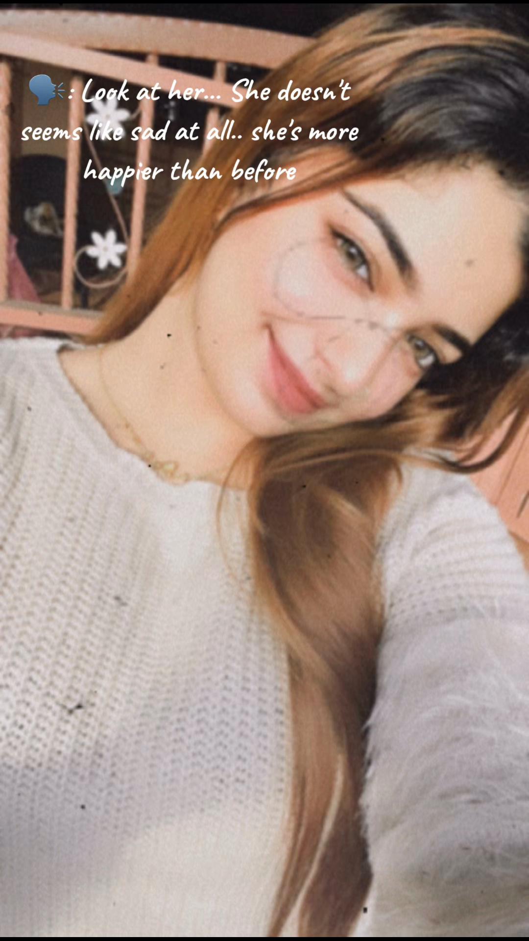 @@diamonddoll.04