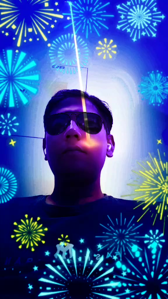 @Saha Alam