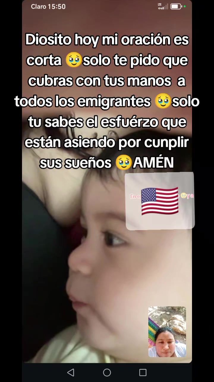 @Judith Ortega