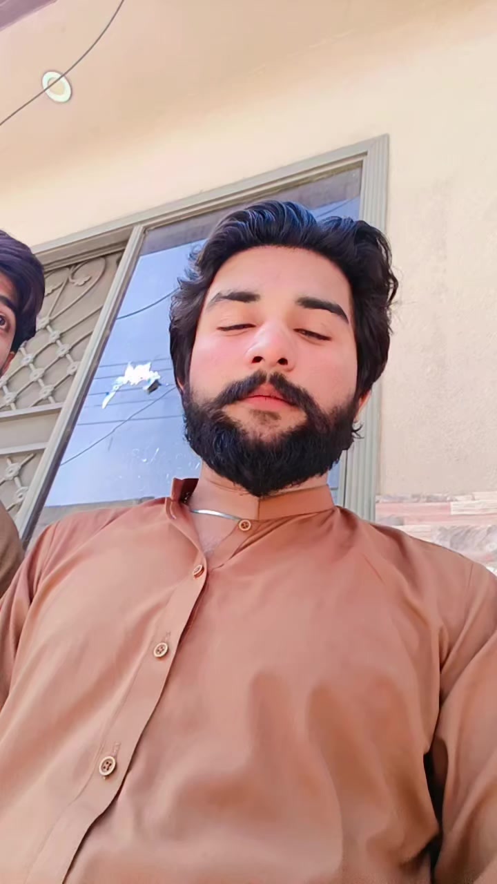 @Tajamulshah_officel