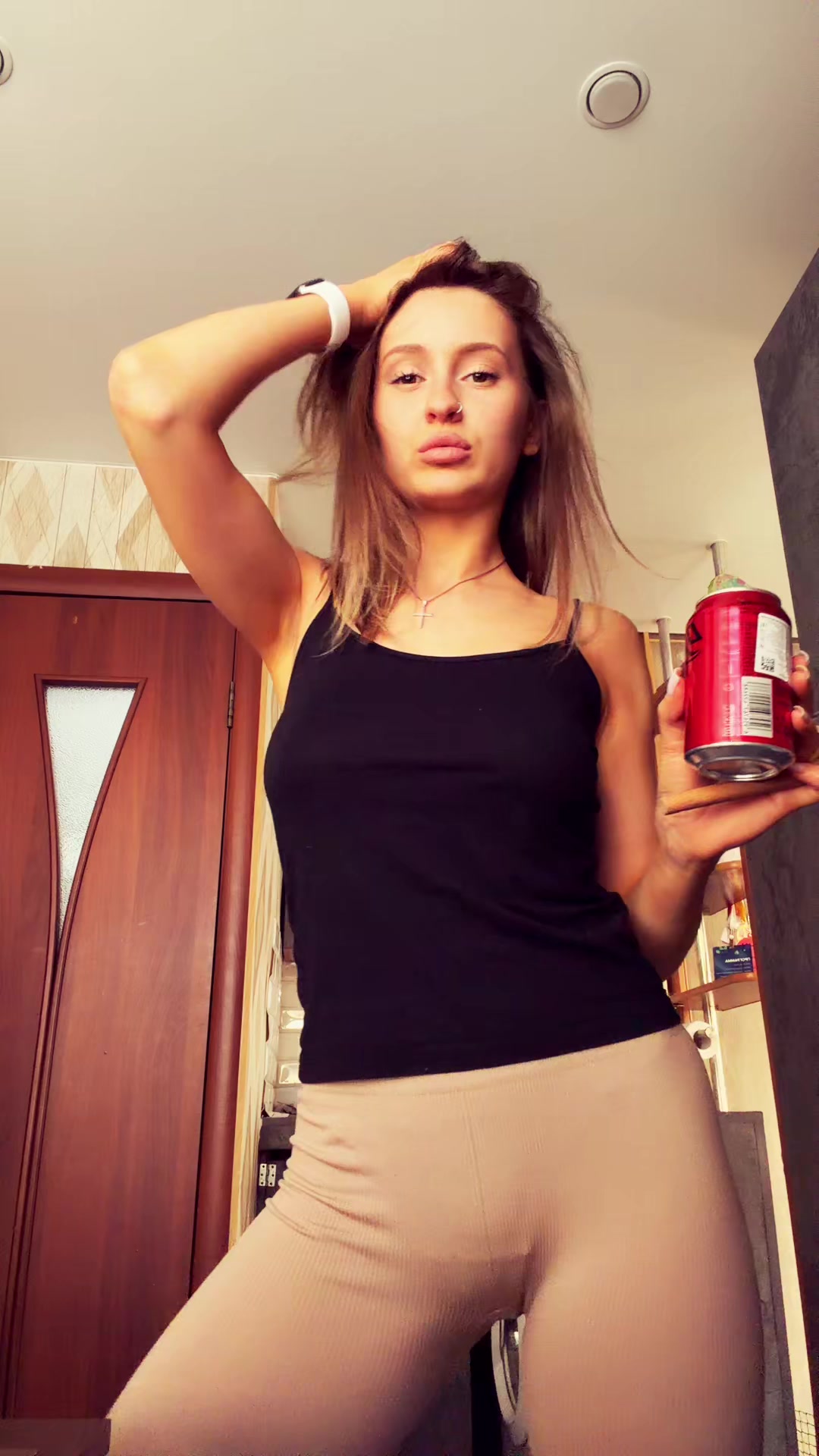 @gi1izintinova