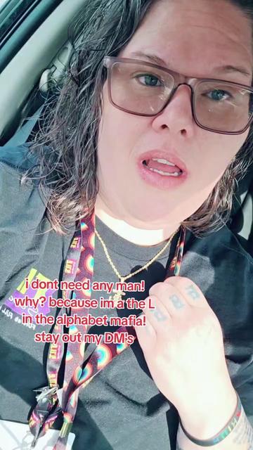 @🌈mj.the.drdaddie🌈