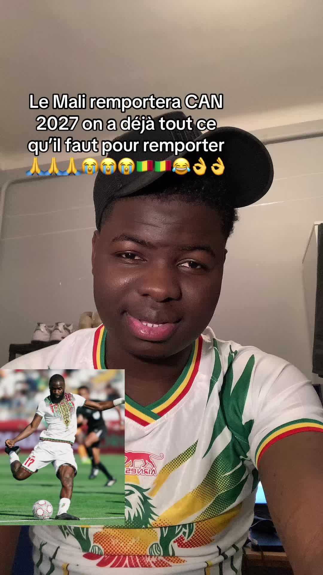 @Lhome 🍫223🇲🇱🇫🇷