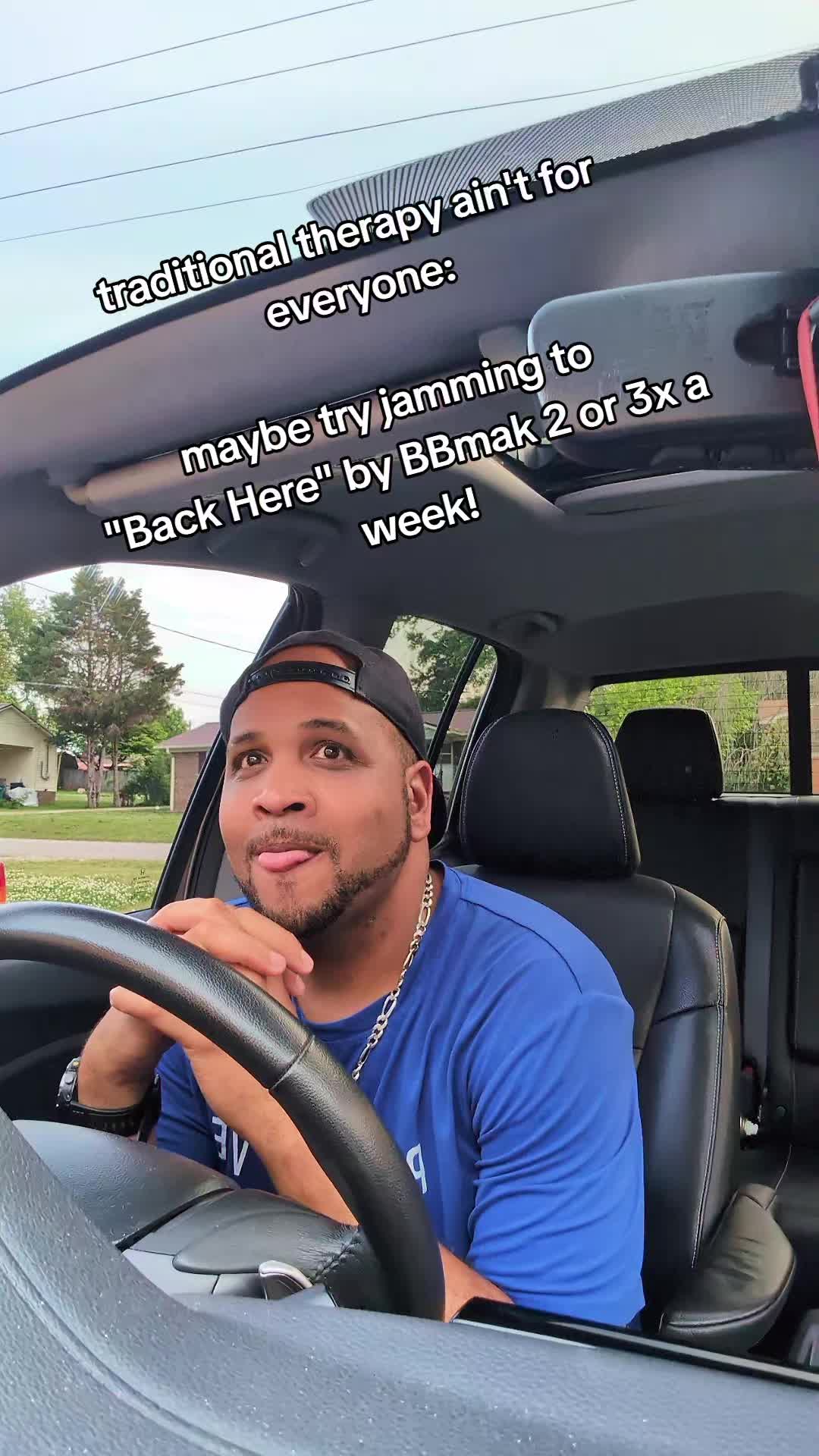 @Chrisdstaples