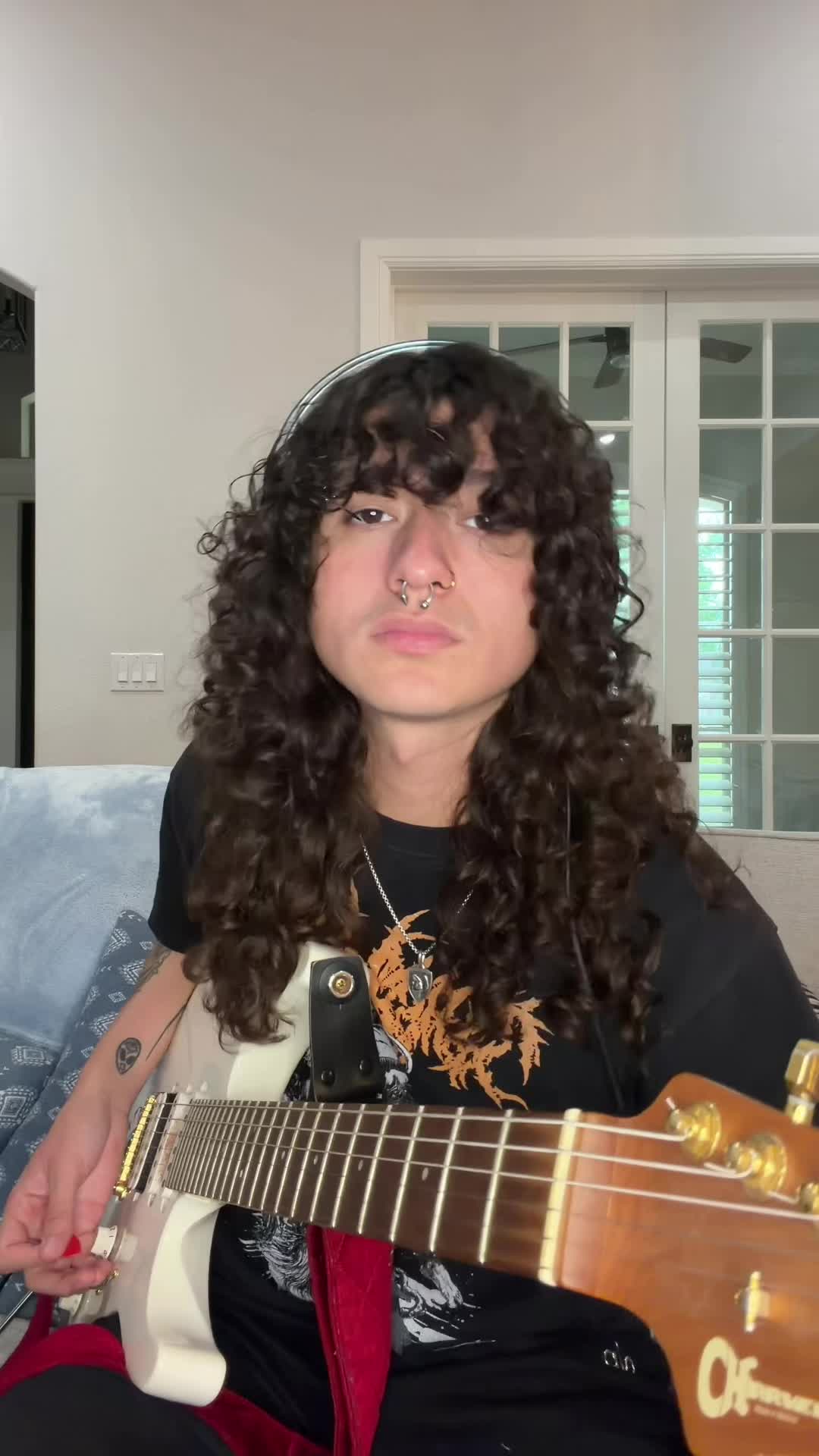 @dylan⛓️
