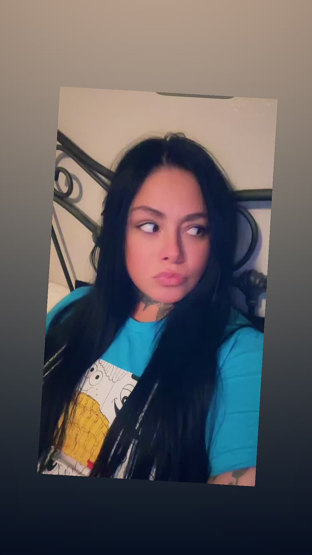 @🤐