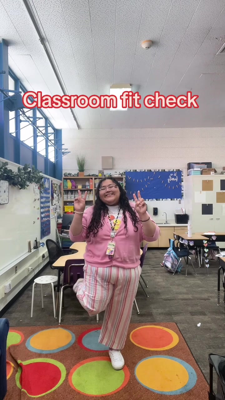 @veropena20
