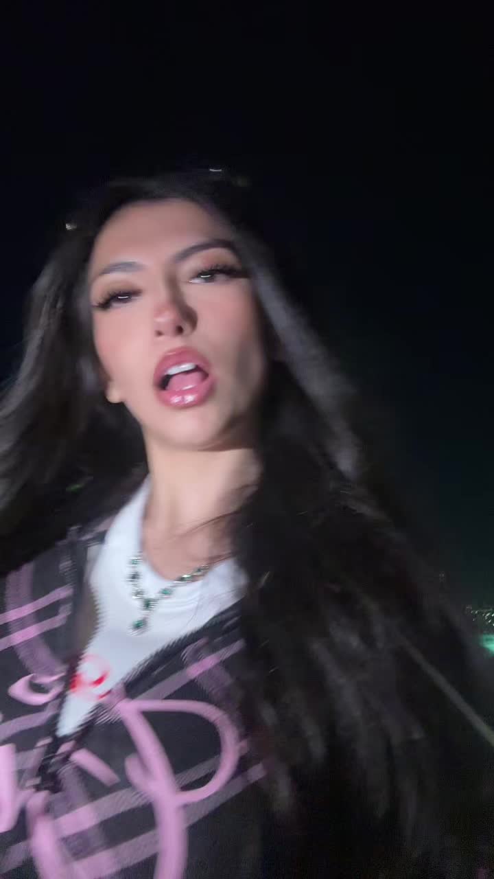 @userucantfindmee6969