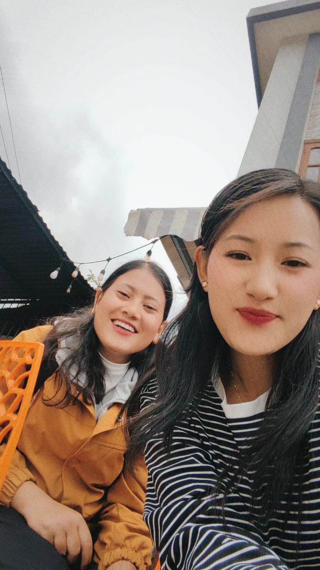 @Succharaii🦋🌸💫