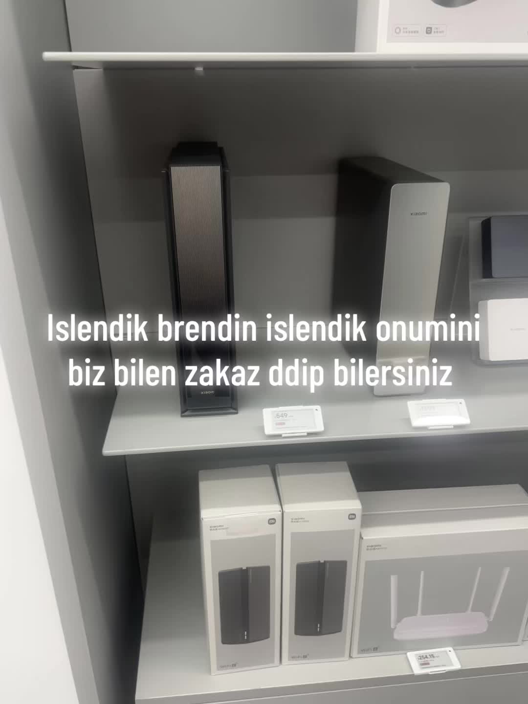 @&Yacute;azgeldi_China🇨🇳