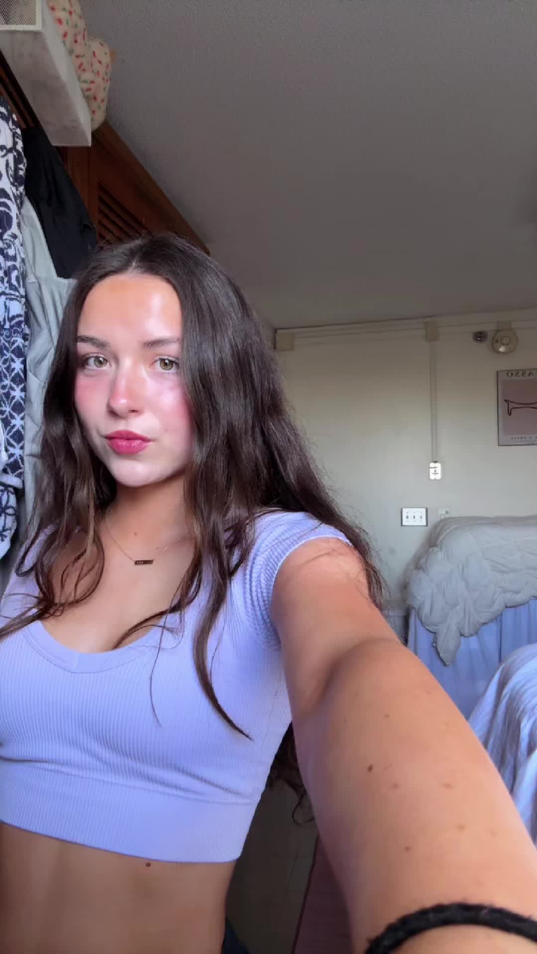 @h✨💋