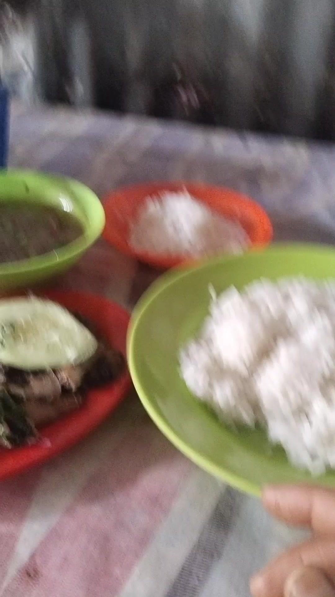 @boru maibang