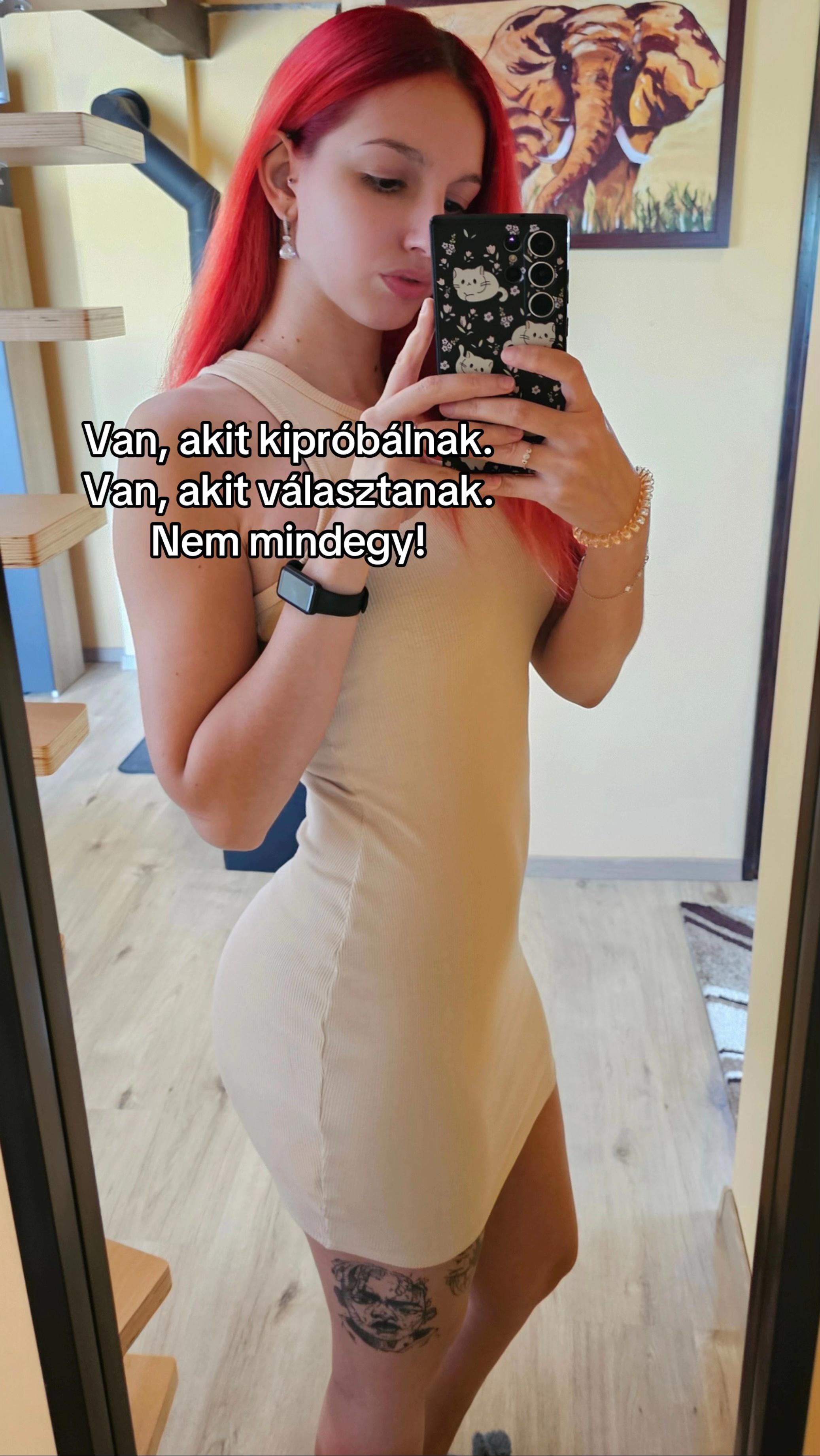 @❤️ Angela ❤️