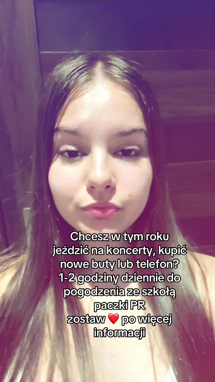 @wiktoriamucha2