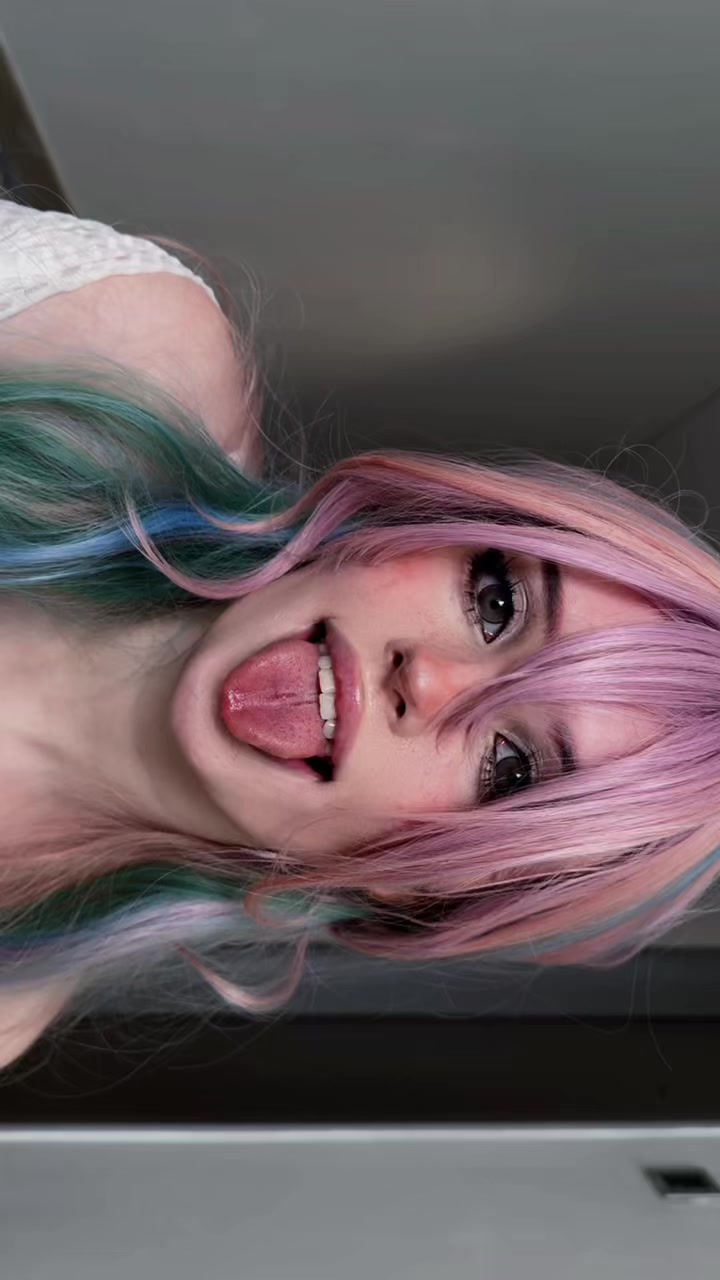@makurochka