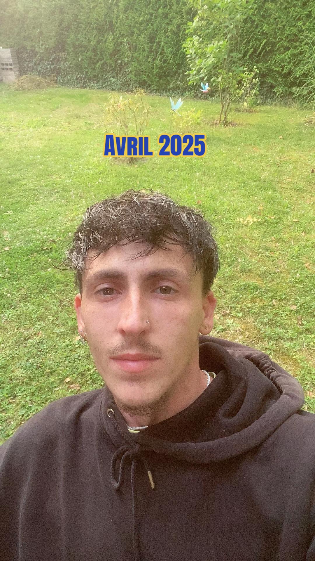 @Ptitvalou