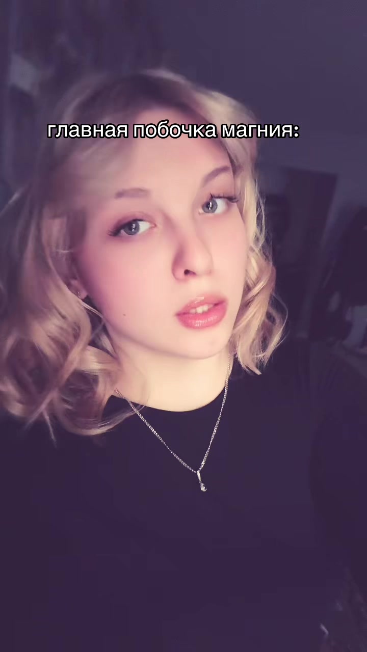 @evangeliooonn