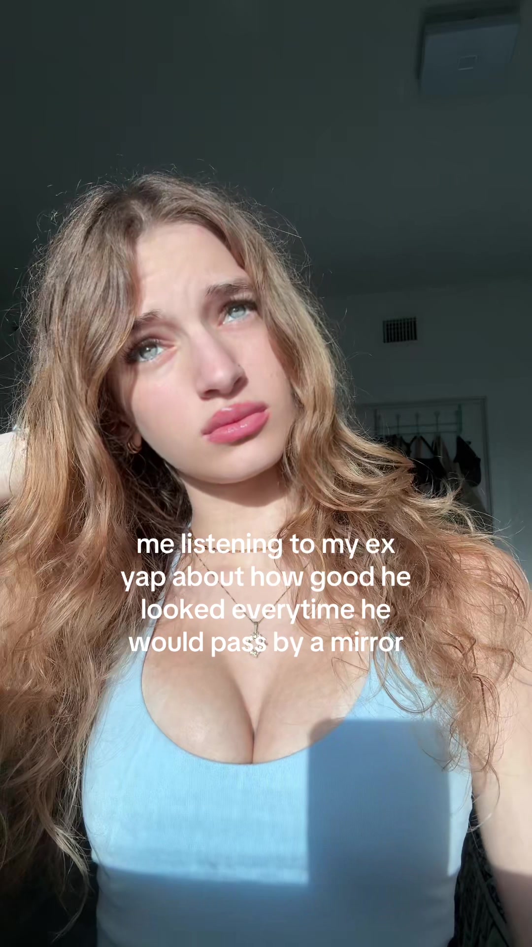 @m