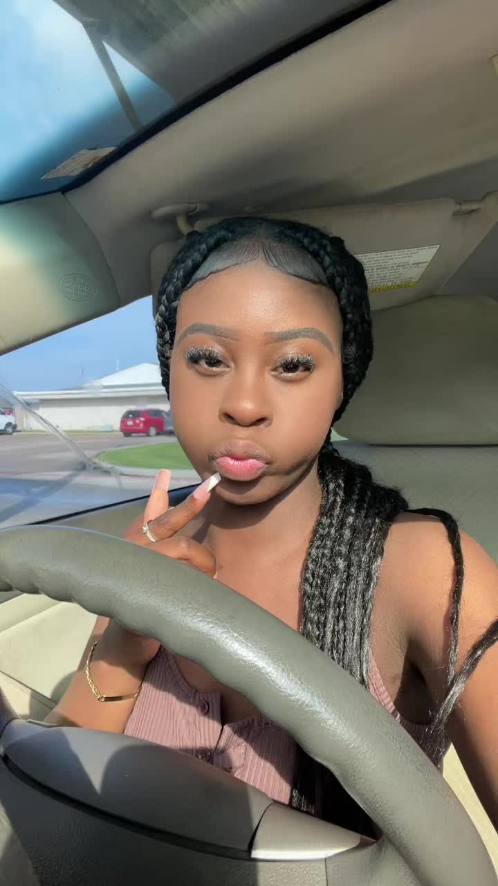 @💟