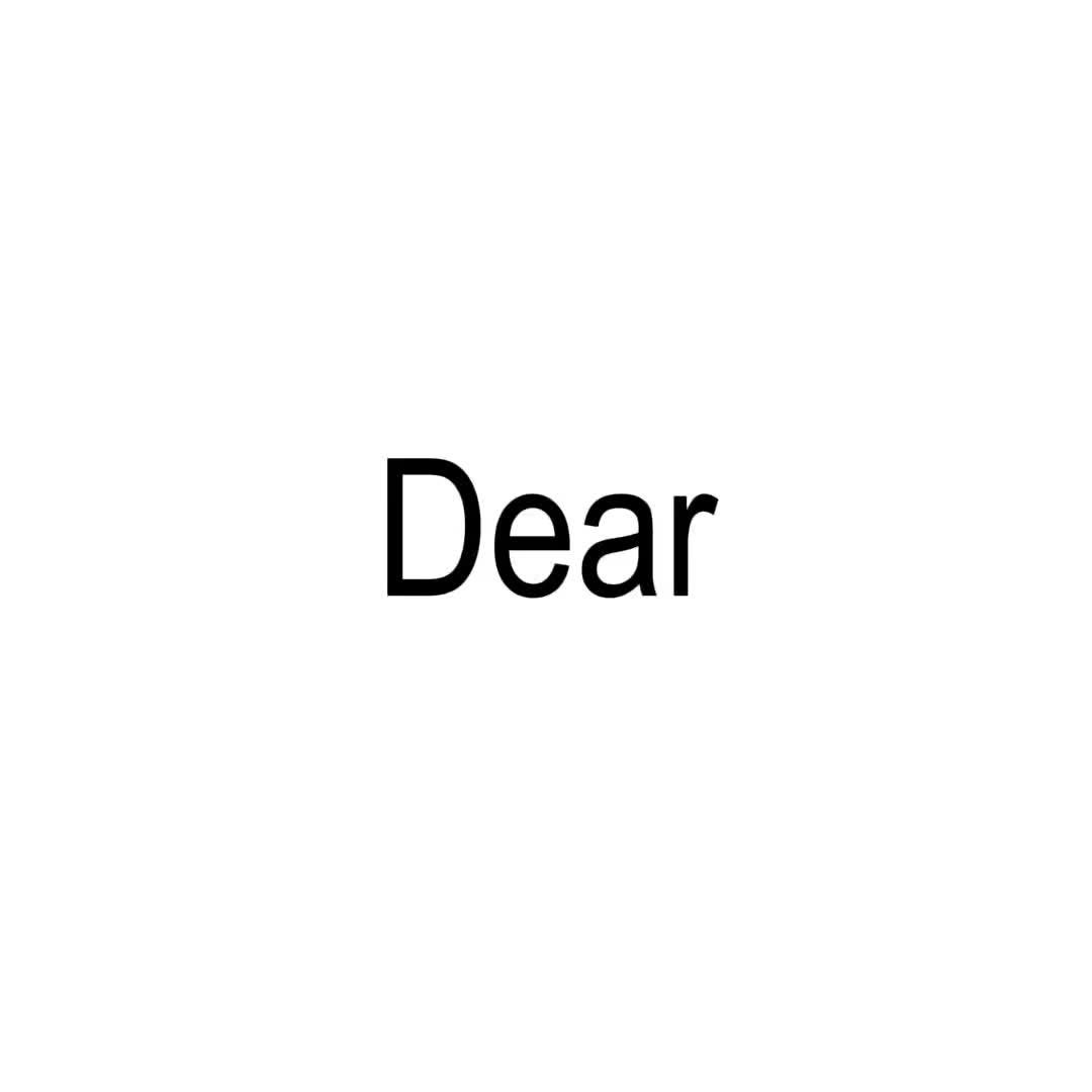 @𝘓𝘺𝘳𝘪𝘤𝘴