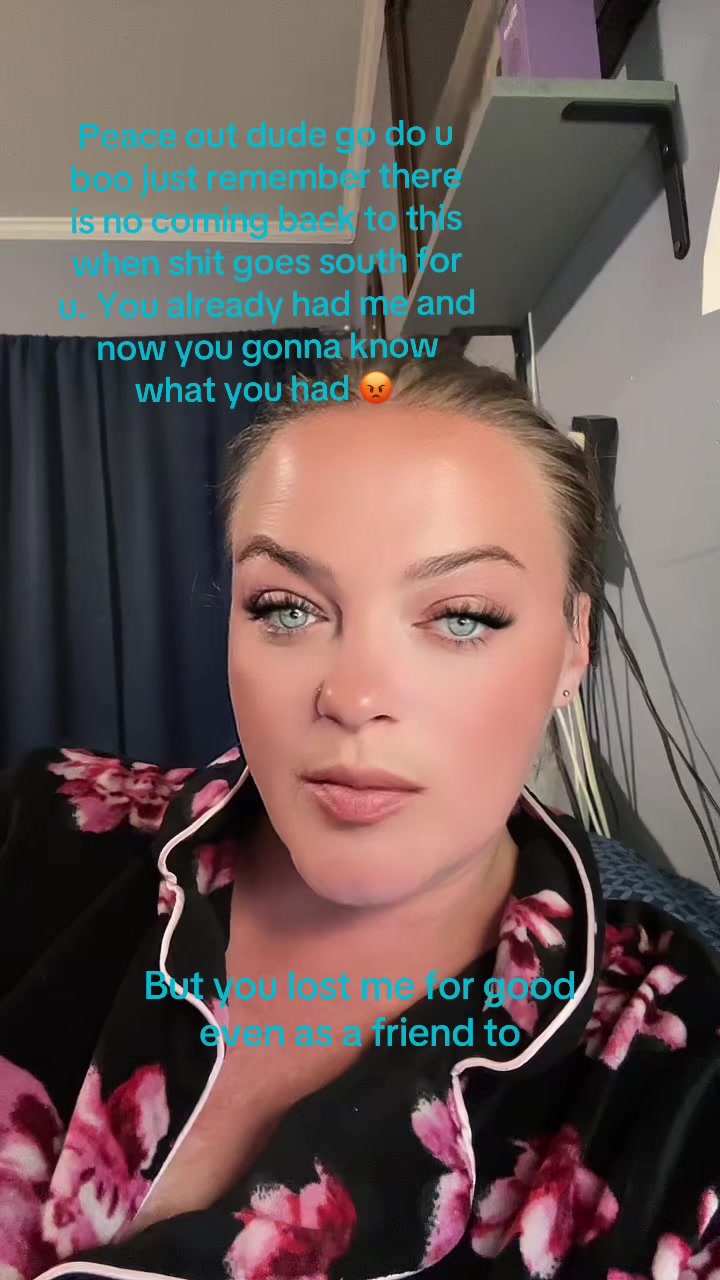 @Bri Nichole