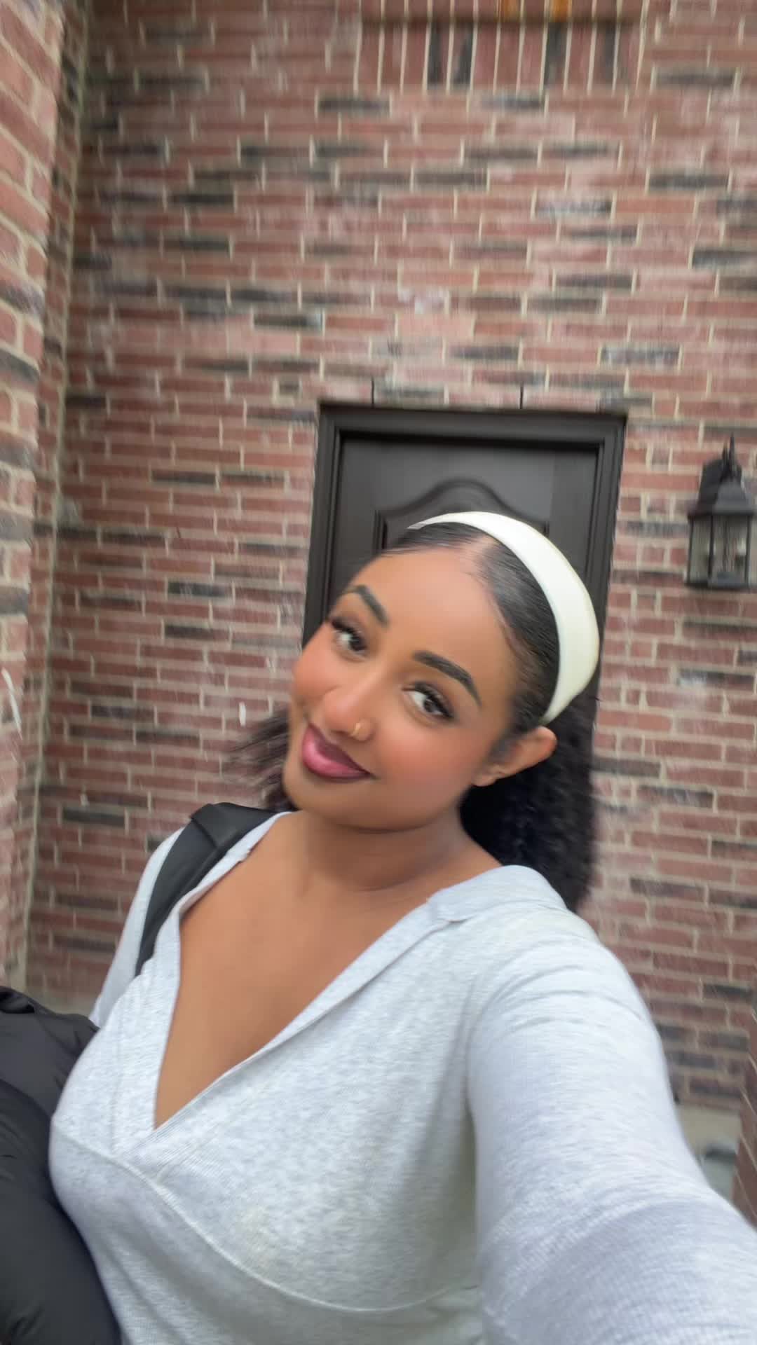 @Mer&ccedil;&eacute;e ♡