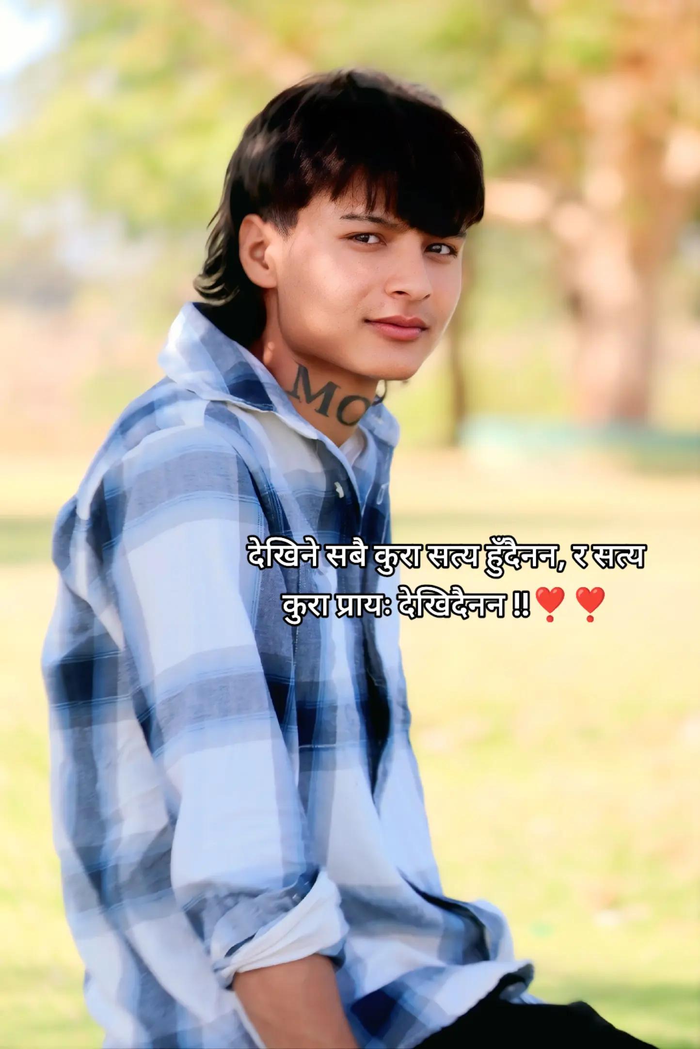 @❤️&zwj;🩹kanxo💗