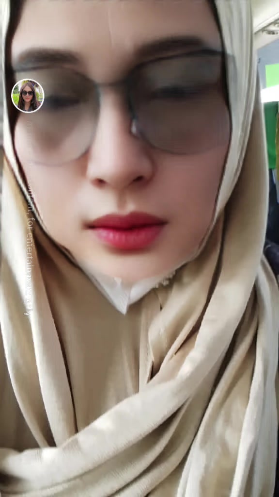 @irama1234