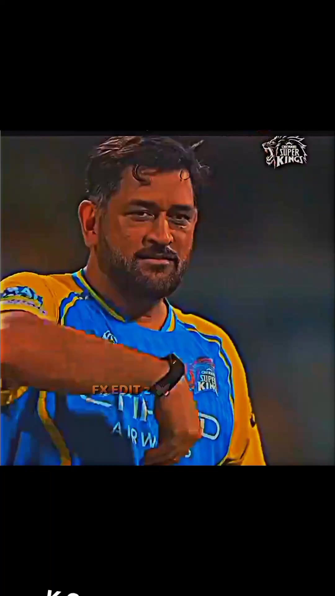 @𝐃𝐑 𝐄𝐃𝐈𝐓 𝐳 𝟎𝟕 🇳🇵