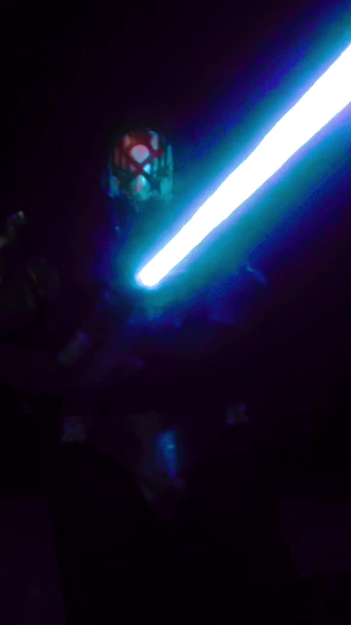 @sabershawn302