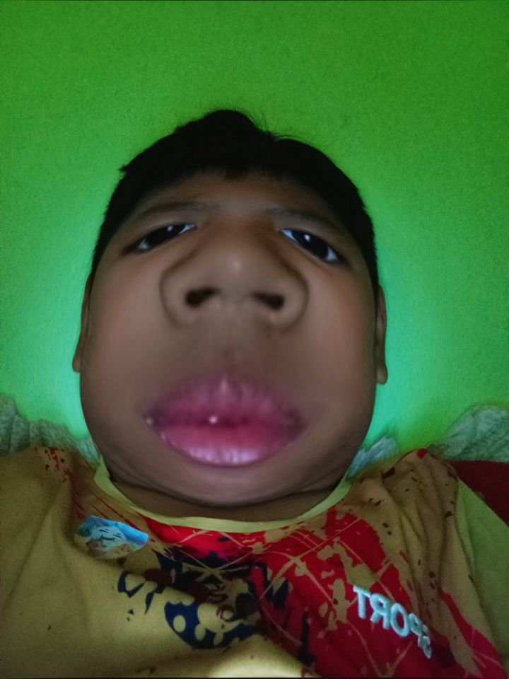 @ณดลนะค้าบ