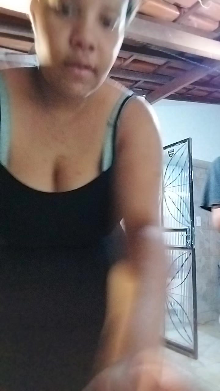 @Fabriciafernandes