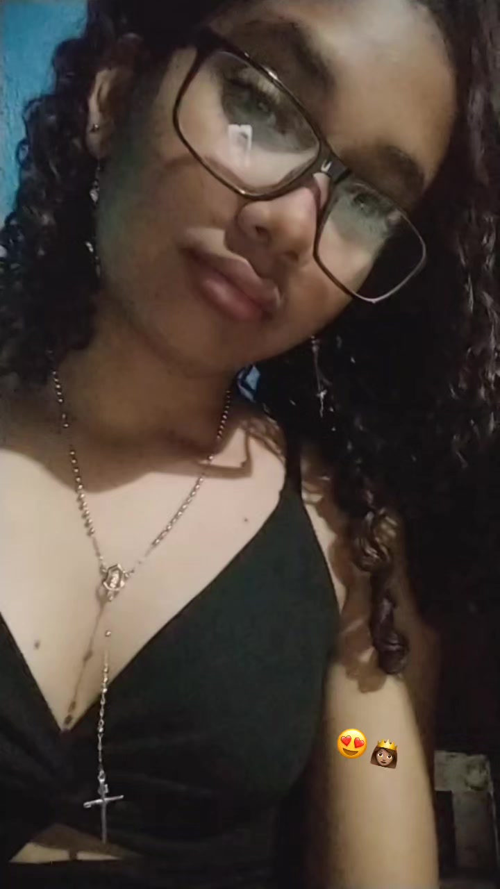 @✨Campos 🐼