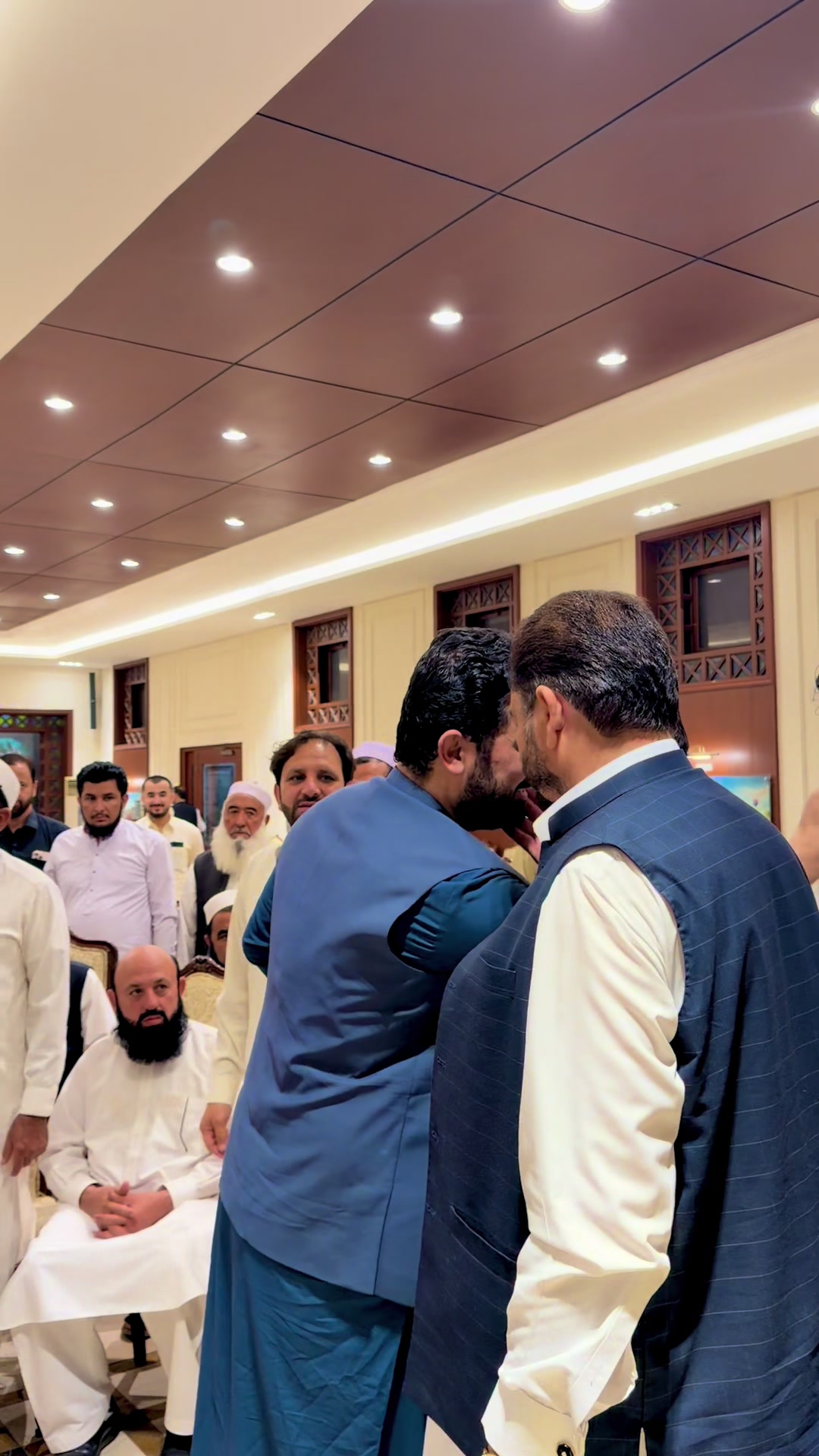 @Iqbal Afridi