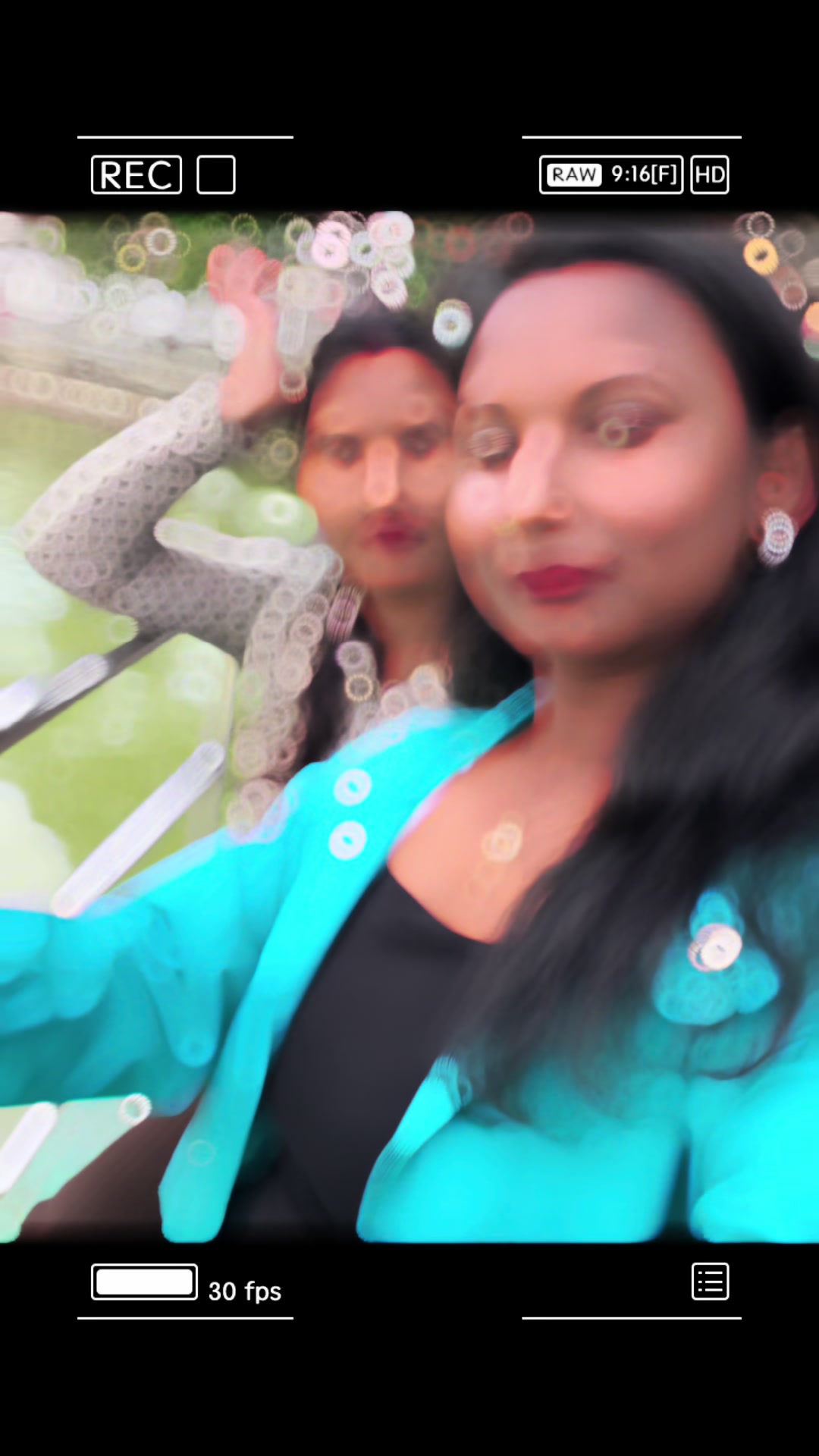 @Poojasahani
