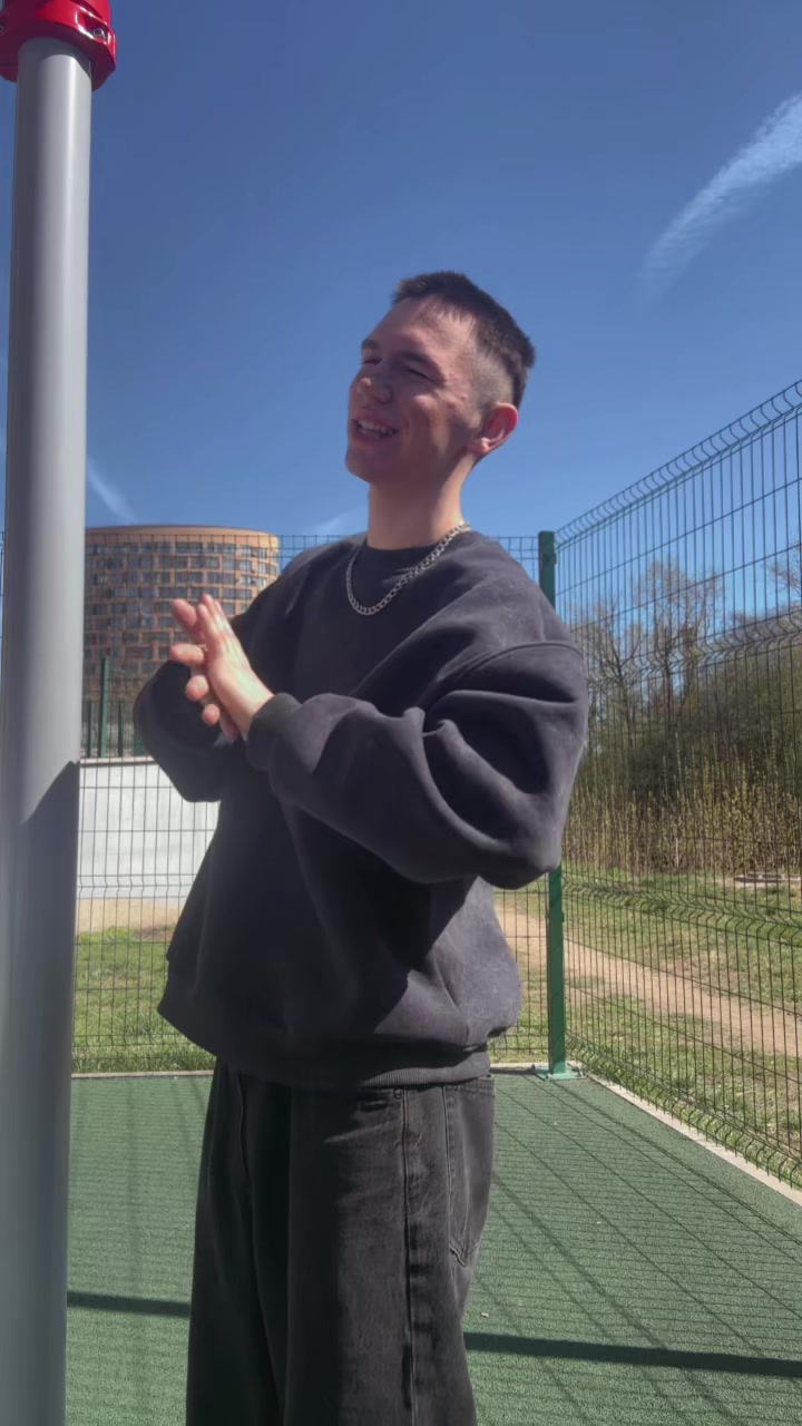 @ТГК: SHARKUY🦈